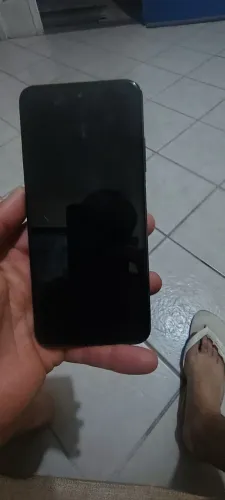 Xiaomi Redimi note 10