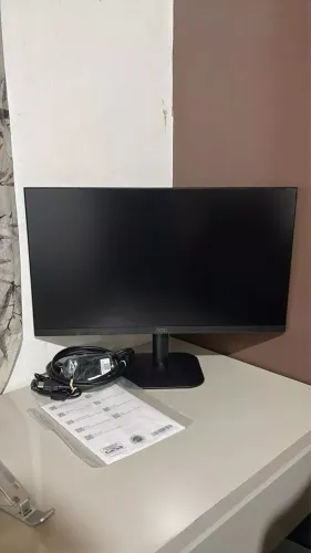 MONITOR GAMER
