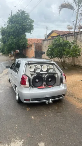 Som Automotivo