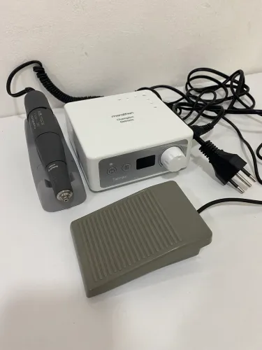 Vendo motor marathon 