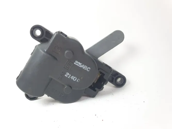 Motor Atuador Caixa De Ar Interna Grand Caravan 1996 A 2000 