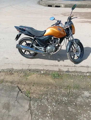 Vende-se 