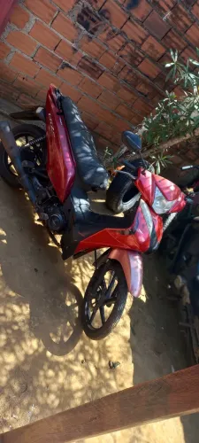 Jet 125 valor 2500$