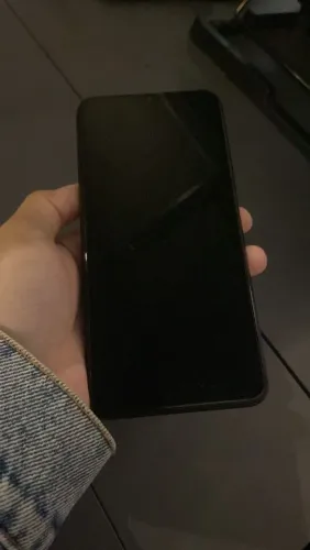 CELULAR POCO XIAOMI