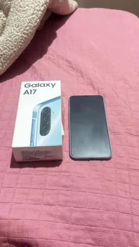 Celular