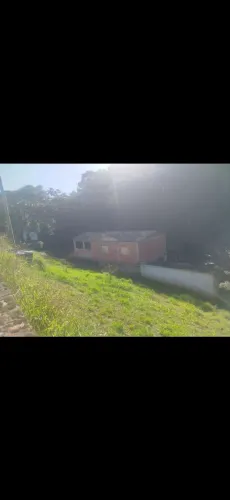Chácara nazaré paulista