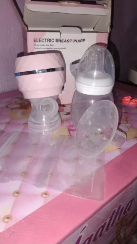 Vendo 