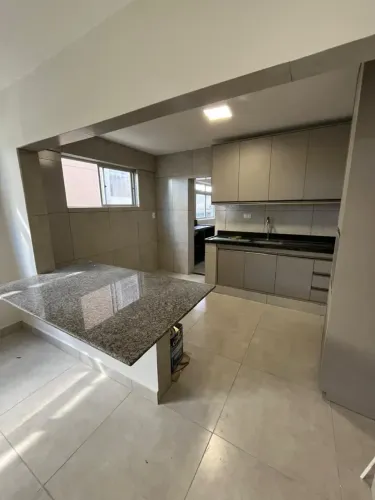 Imóvel para aluguel com 81 metros quadrados com 2 quartos valor do aluguel 6.200 com todas