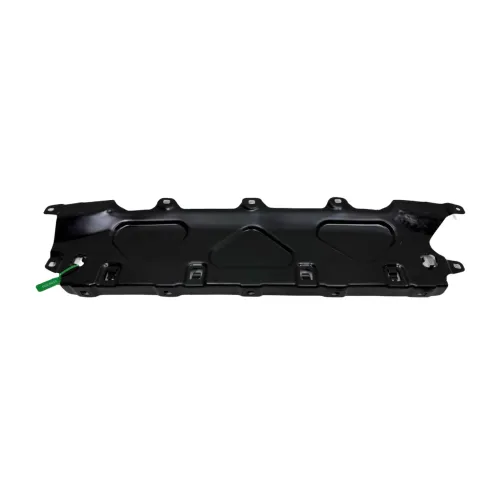 Travessa Painel Superior Bmw X5 X6 2019 2020 2021 22 23 2024