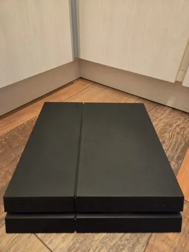 Sony Playstation 4 Standard
