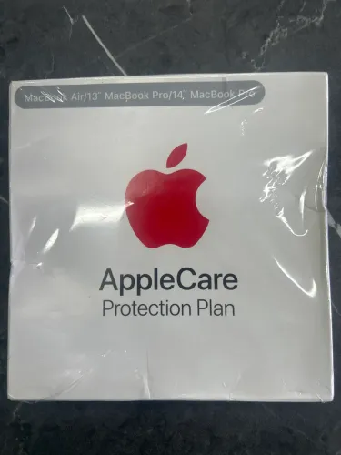 AppleCare