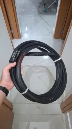 Par Pneu Bike Speed Pirelli Corsa Pro 700x23