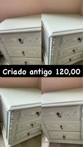 Criado
