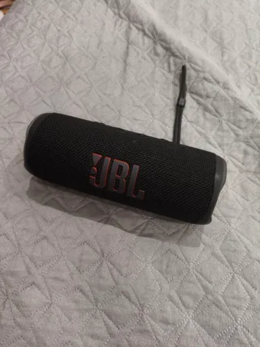 JBL FLIP 6