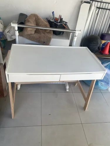 Escrivaninha
