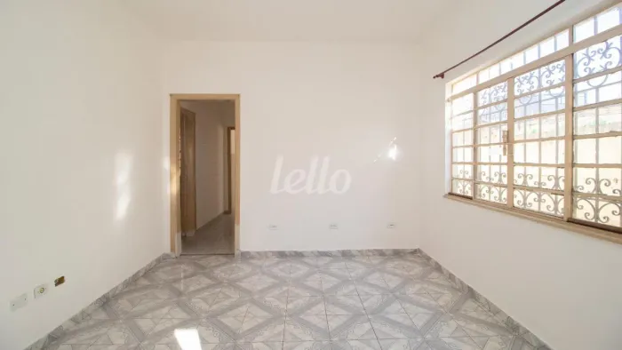 Casa 2 quartos para alugar no(a) Casa Branca
