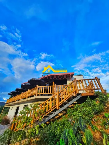 Casa para comprar Cuiabá Tiradentes
