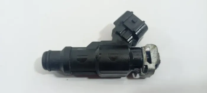 Bico Injetor Honda City 1.5 2017 28353819 12