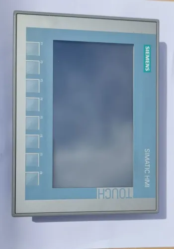 IHM siemens K-TP17 8 micro
