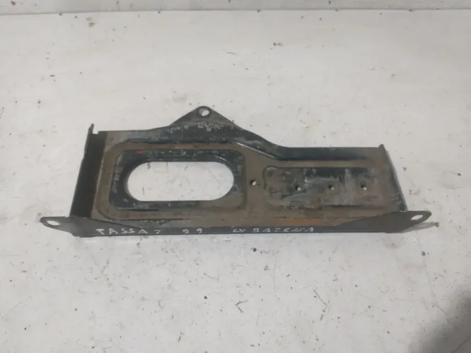 Suporte da bateria VW Passat V6 99