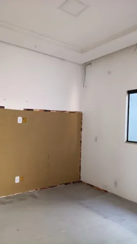 Casa 3/4 R$ 980,00 Setor Universitário Taquaralto
