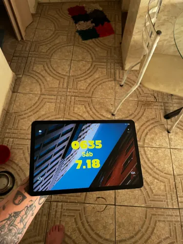 Tablete Redmi