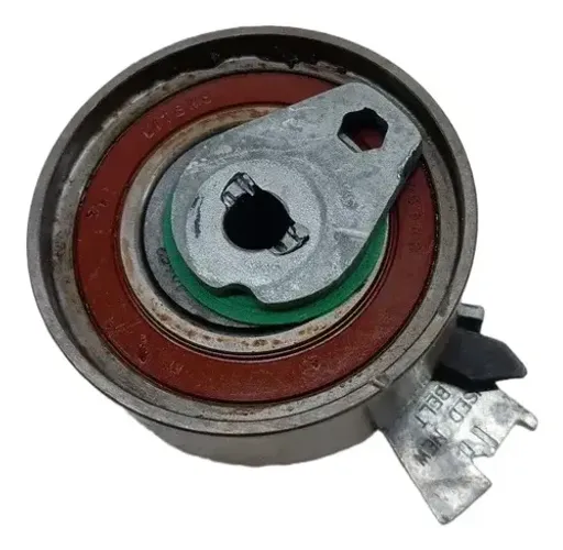 Tensor Correia Dentada Chevrolet Celta Corsa 1.8 2006 2007
