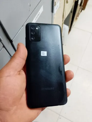Telefone Samsung, ótimo estado todo original,! 500$