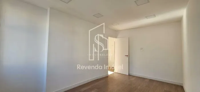 CONJUNTO COMERCIAL COM 1 SALA, 1 VAGA, 1 BANHEIRO NA REGIÃO DA DE P ERDIZES EM SÃO PAULO C