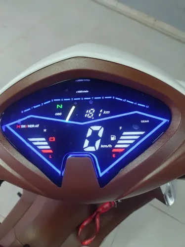 Jet 50cc