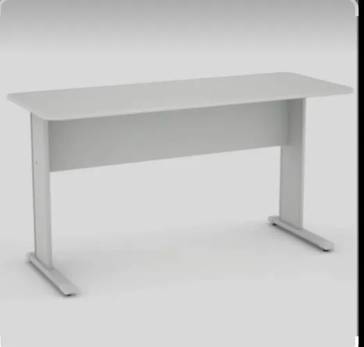 Mesa de escritório