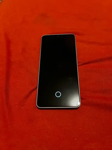 Redmi note 13 256gb