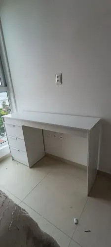 Montador de Móveis