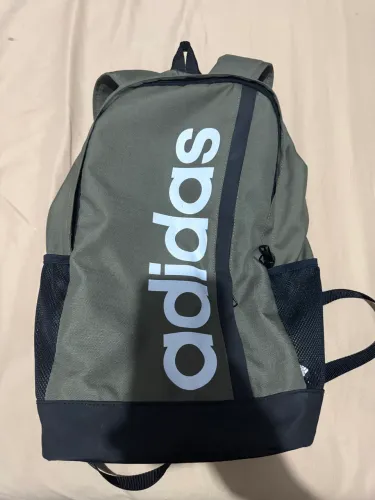 Mochila adidas