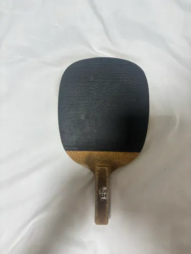 Raquete de ping pong Butterfly
