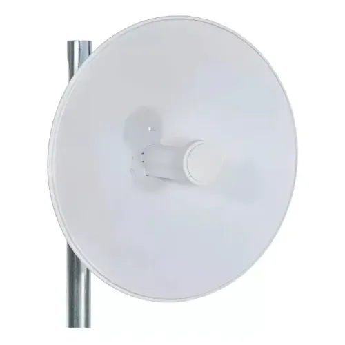 Powerbeam M5 25dbi Ubiquiti