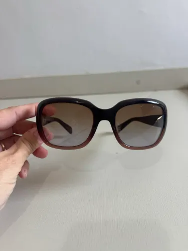 Óculos Prada original