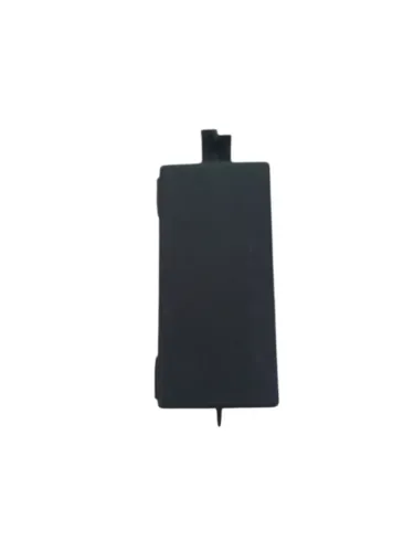 Módulo Central Alarme Peugeot 206 2007 9140010