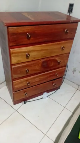 Vende-se