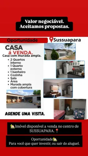 disponível a venda * whatsapp