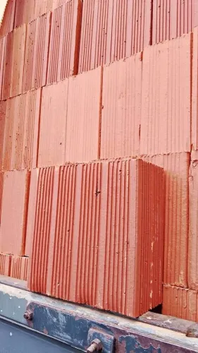 Todo material para sua construção - tijolos de anapolis milheiro R$1.150
