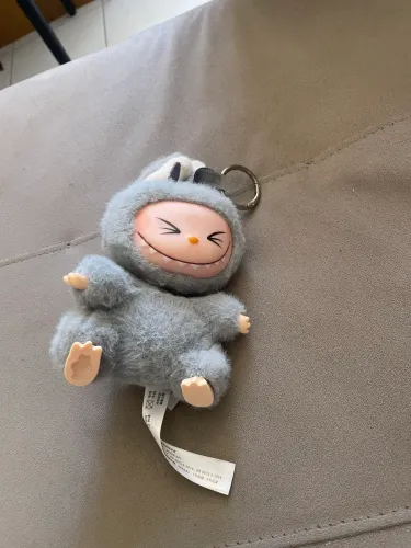 Labubu