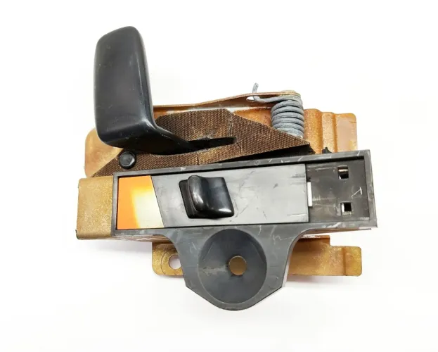 Macaneta Interna Grand Cherokee 93/98 Ld 50328