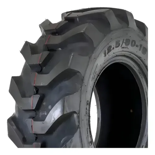 Pneu Aro 18 12.5/80-18 Forerunner 12 Lonas Carregadeira