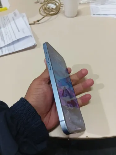 iPhone 14 Plus!