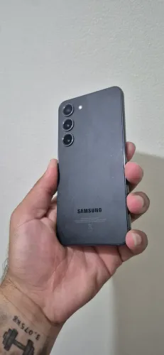 S23 256gb