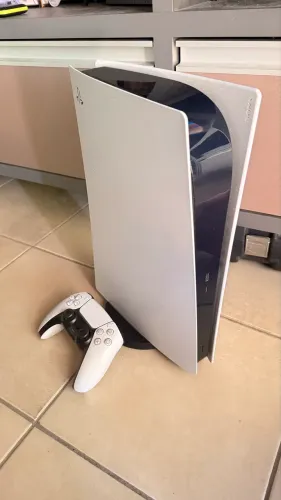 PS5 MÍDIA DIGITAL