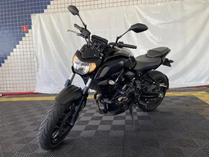 MT07 ABS 2024 REVISADA NA CONCESSIONARIA