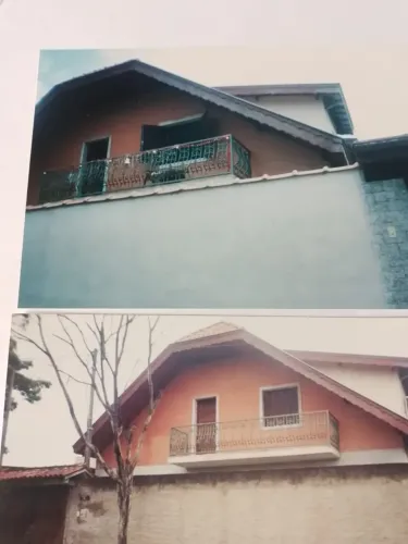 CASA PARA LOCAÇÃO NA VILA QUIRINO EM CAÇAPAVA PRÓXIMO AO CENTRO