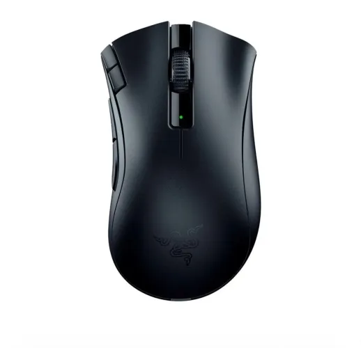Mouse Razer Deathadder v2 Hyperspeed